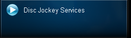 Disc Jockey Services